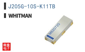 J205G-10S-K11TB ͼƬ